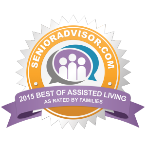 2015-assisted-living-award