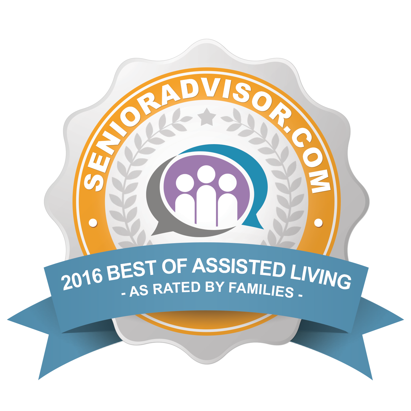 2016-assisted-living-award