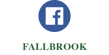 facebook-fallbrook