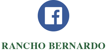 facebook-rancho-bernardo