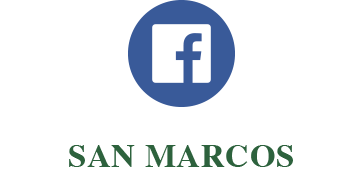 facebook-san-marcos