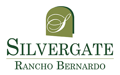 Silvergate Rancho Bernardo