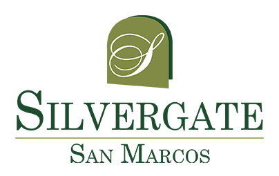 Silvergate San Marcos