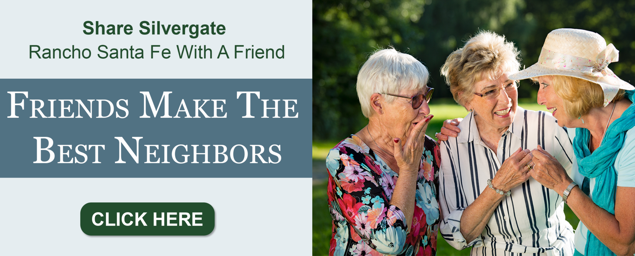 Share Silvergate with a friend