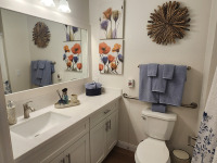 2nd Bath