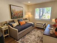 2nd Bedroom 2