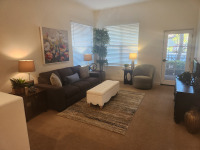 premier-1-bed-livingroom2