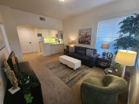 premier-1-bed-livingroom1