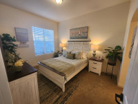 premier-1-bed-bedroom