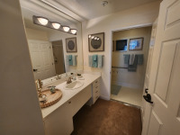 premier-1-bed-bathroom