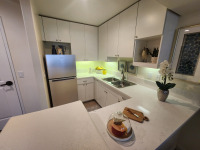 premier-1-bed-kitchen