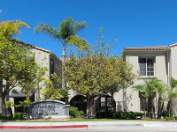 Silvergate-San-Marcos-Memory-Care-Property-Building