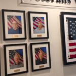 SFB-Veterans-Wall-Of-Honor
