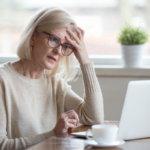 Ten Memory Loss Signs to Watch For