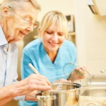 Assisted Living vs. Independent Living: Which Is Right for Your Loved One in San Diego?